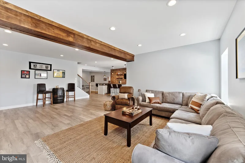 15061 LYNNFORD CT COURT, WATERFORD, VA 20197, Waterford, Virginia, United States. - Photo 14