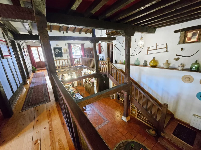 39570 Potes, Cantabria, Spain, Potes, Cantabria, Spain. - Photo 7