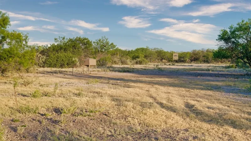000 Ranch to Market 3008 Ranch, Brackettville, TX 78832, Brackettville, Texas, United States. - Photo 40