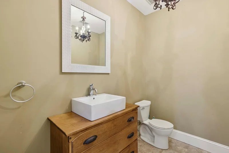 4745 East Conway Drive NW, Atlanta, GA 30327-3536, Atlanta, Georgia, United States. - Photo 24