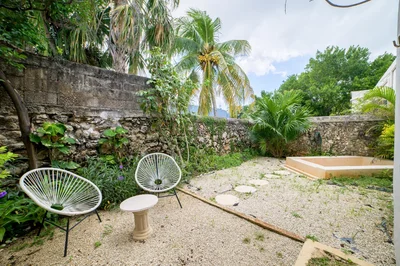 Thumbnail 27