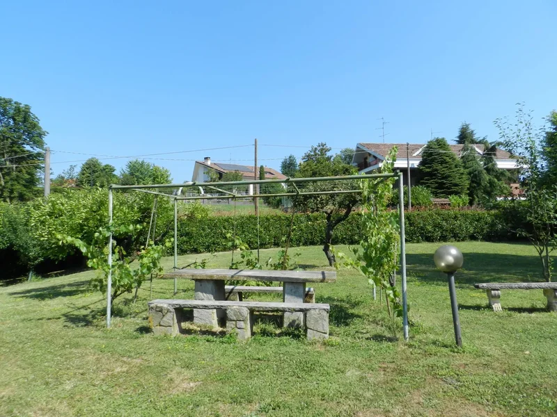 località Viatosto 82/B, 14100 Asti (Asti), Asti, Piedmont, Italy. - Photo 96