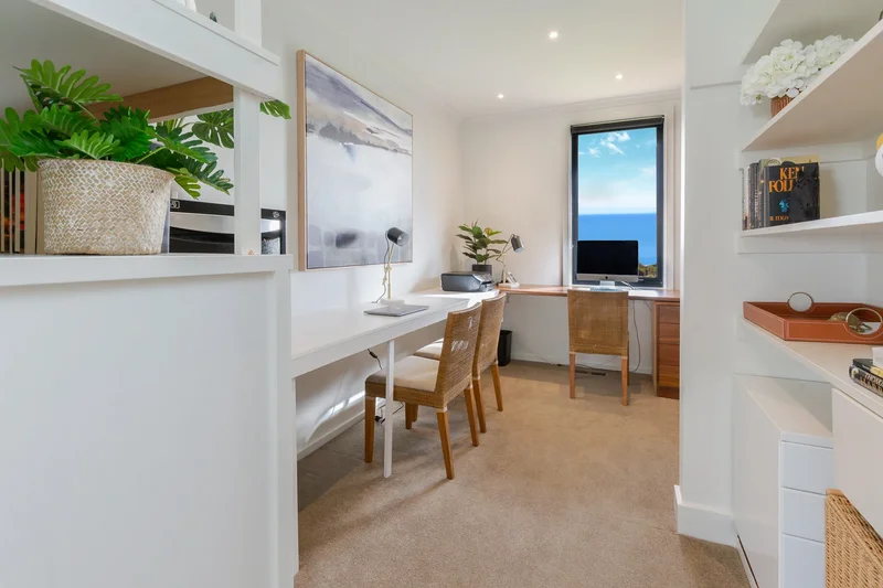 145 Harrisons Rd, Dromana VIC 3936, Australia, Dromana, Victoria, Australia. - Photo 24