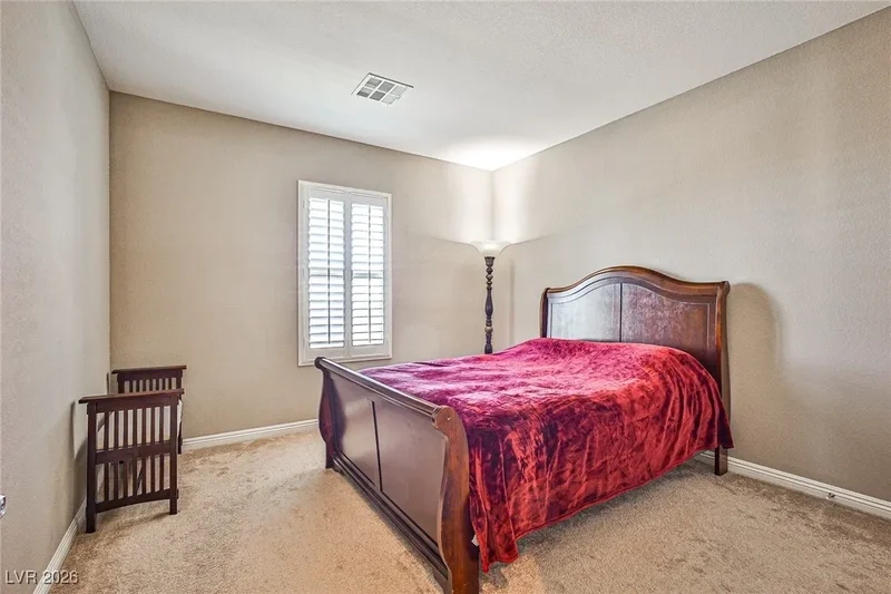 363 Molinetto Street, Las Vegas, Nevada, United States. - Photo 38