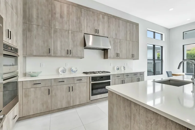8522 Ganton Drive, Boca Raton, FL 33434, Boca Raton, Florida, United States. - Photo 9