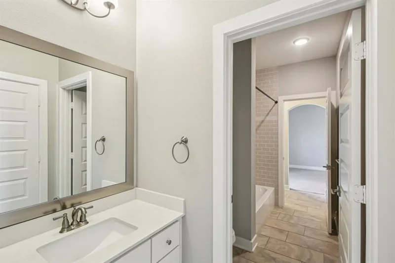 1278 Portefino Lane, League City, Texas, United States. - Photo 25