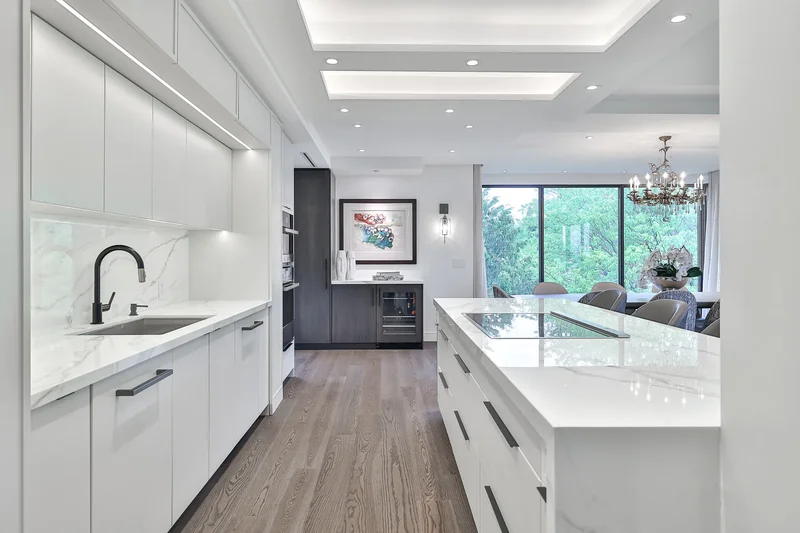 342 Spadina Rd  405, Toronto, ON M5P 2V4, Toronto, Ontario, Canada. - Photo 36