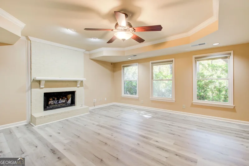 Alpharetta, Georgia, United States. - Photo 57