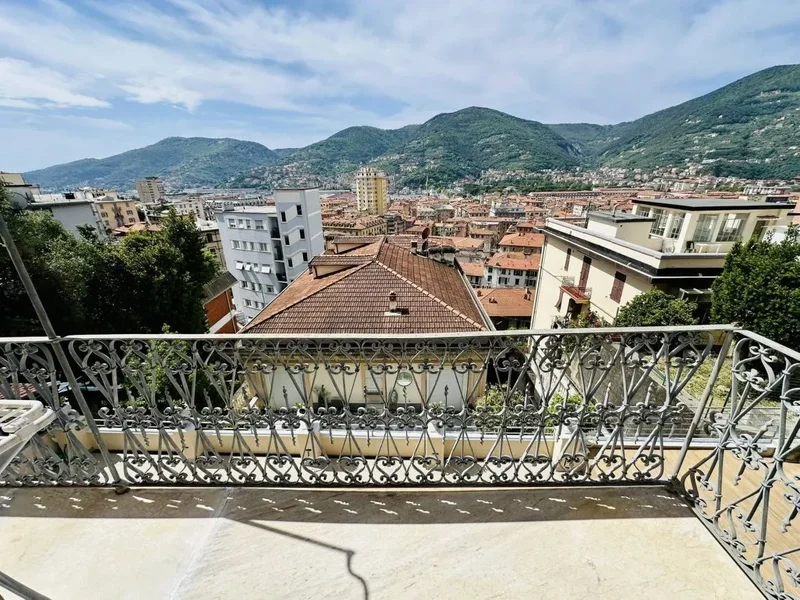 La Spezia, SP, Italy, La Spezia, Liguria, Italy. - Photo 12
