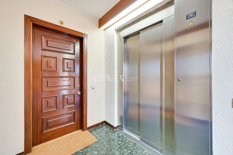 Eixample, Sant Cugat del Vallès, Barcelona, Sant Cugat del Vallès, Eixample, Barcelona, Spain. - Photo 8