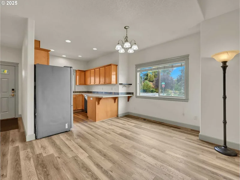 3279 SE ANDERSON RD, Gresham, Oregon, United States. - Photo 17