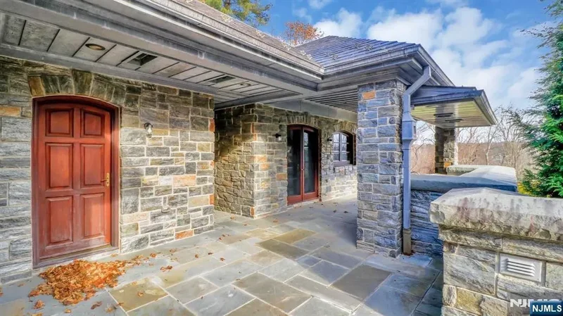 64 Stony Ridge Road, Saddle River, NJ 07458, Saddle River, New Jersey, United States. - Photo 30