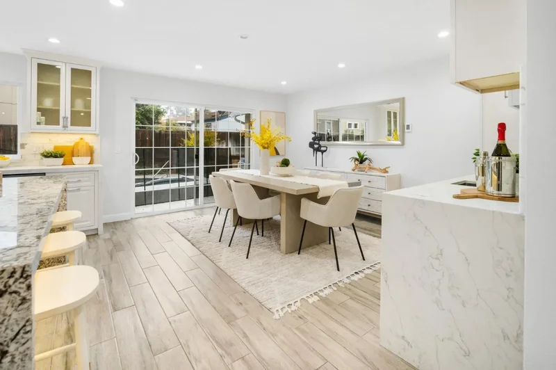 184 Sun Blossom Drive, San Jose, California, United States. - Photo 15