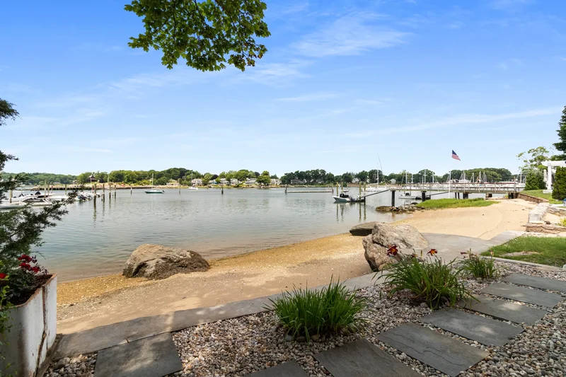 15 River Road, Branford, CT 06405, Branford, Connecticut, United States. - Photo 31