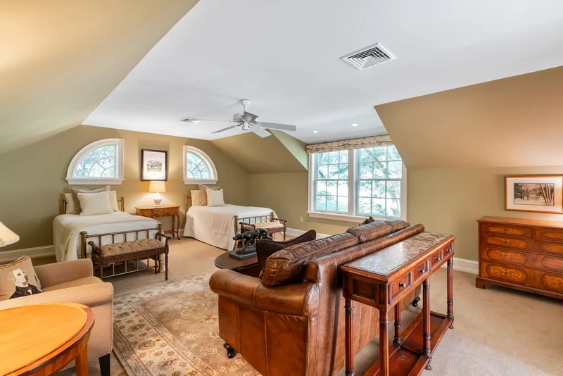 6 Pine Hill Road, Burlington, CT 06013, Burlington, Connecticut, United States. - Photo 33