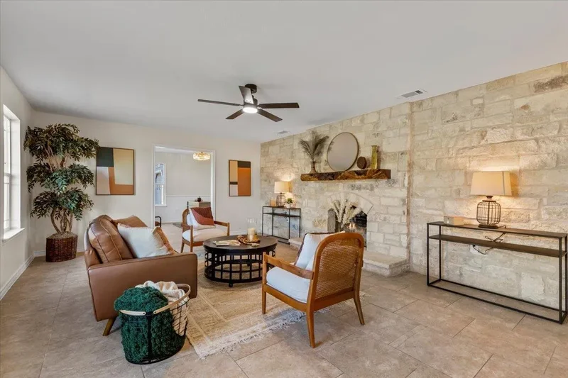 1180 Live Oak LOOP, Buda, Texas, United States. - Photo 7