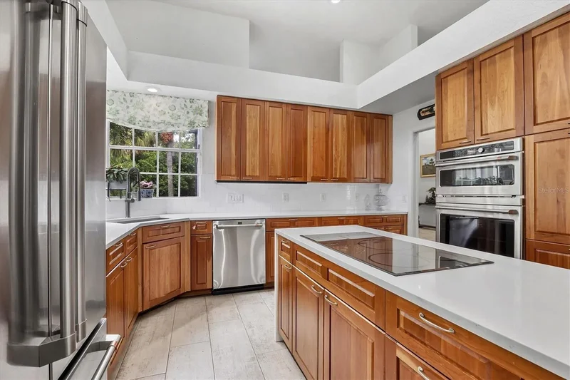 6725 VIRGINIA CROSSING, UNIVERSITY PARK, FL 34201, Bradenton, Florida, United States. - Photo 22