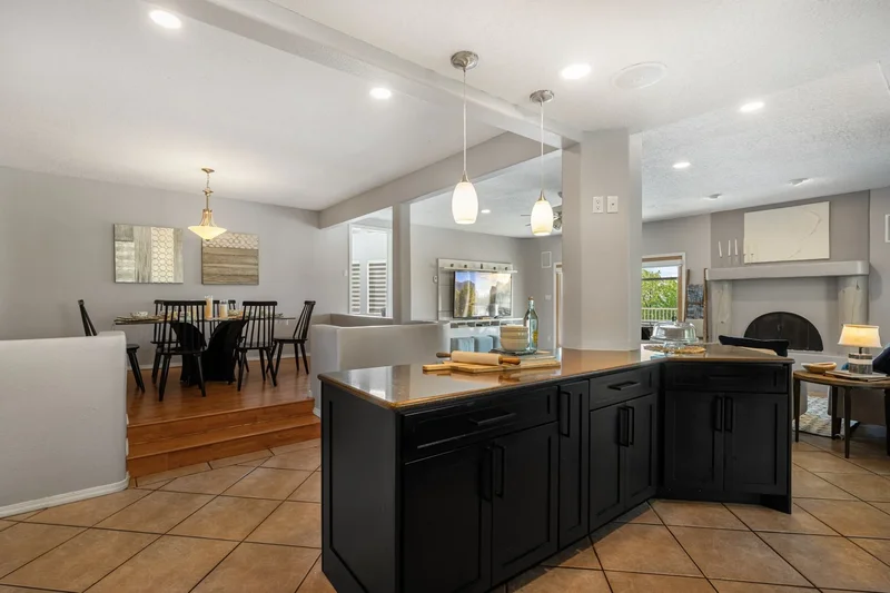 1809 Archuleta Drive NE, Albuquerque, NM 87112, Albuquerque, New Mexico, United States. - Photo 39