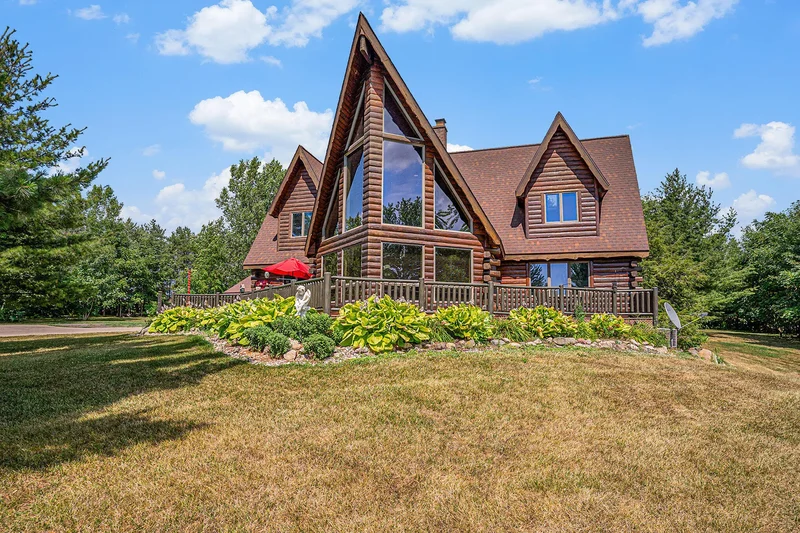 4667 52nd Street, Holland, MI 49423, Holland, Michigan, United States. - Photo 35