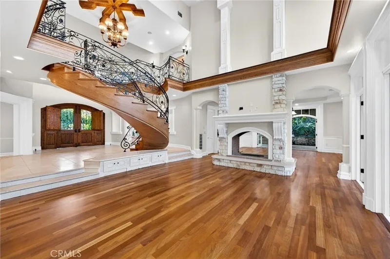 4609 Palos Verdes N, Rolling Hills Estates, CA, 90274, USA, Rolling Hills Estates, California, United States. - Photo 11