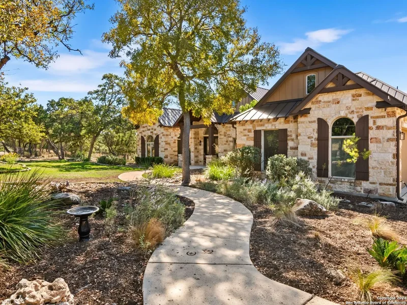 114 Riverwalk, Boerne, TX, 78006, USA, Boerne, Texas, United States. - Photo 22