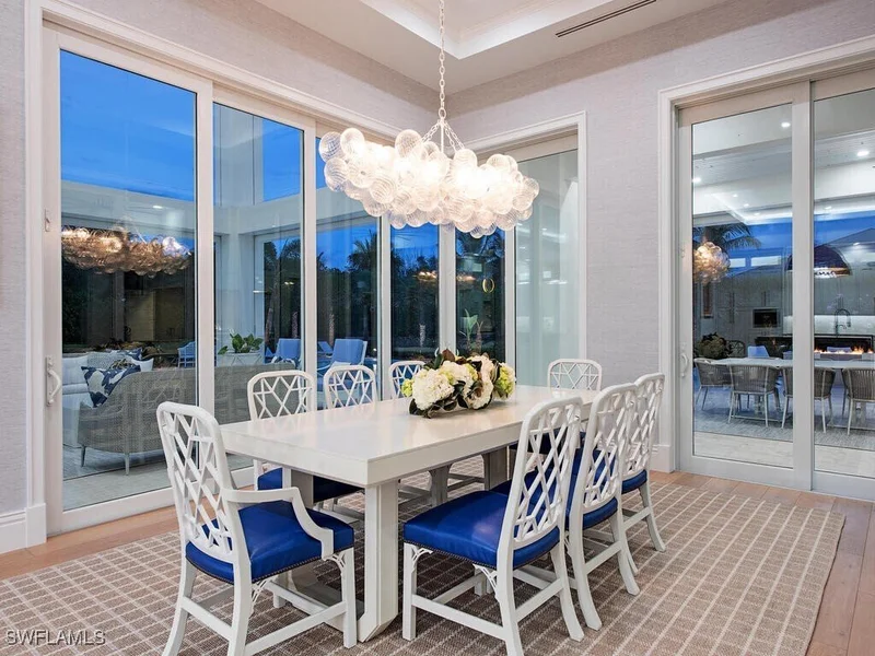 188 West Street, Naples, Florida, United States. - Photo 12