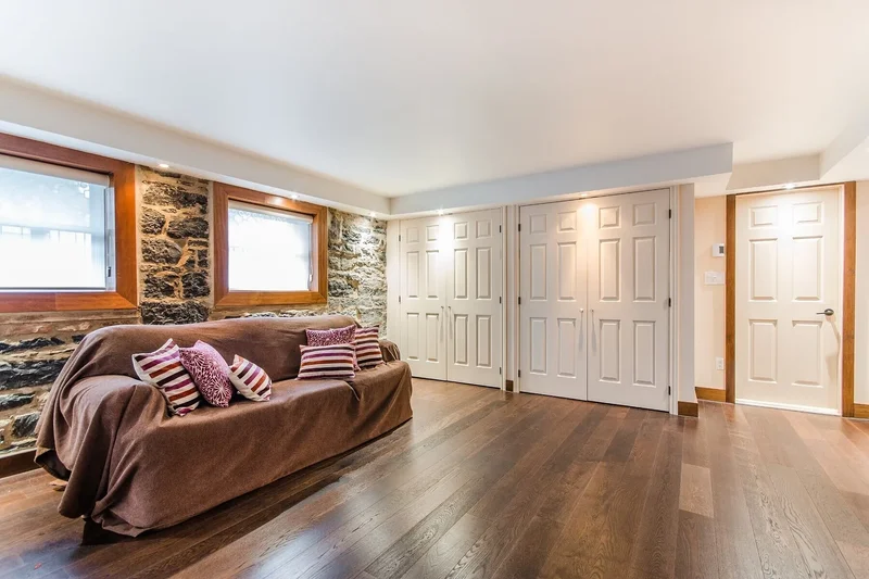 1501 Av. du Docteur-Penfield, Apt. 1, Montreal, QC H3G1C6, Montreal, Quebec, Canada. - Photo 10