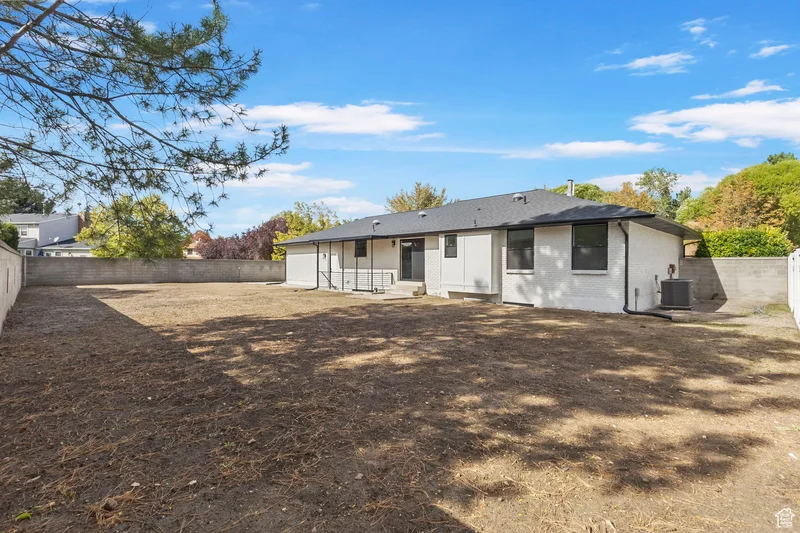 863 W GERMANIA AVE, Murray, Utah, United States. - Photo 28