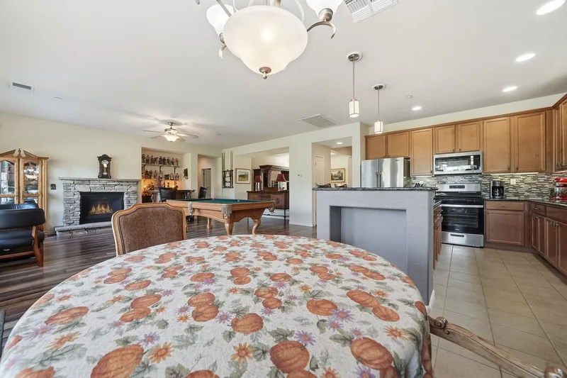 4740 Spyglass Drive , Ione, CA 95640, Ione, California, United States. - Photo 26