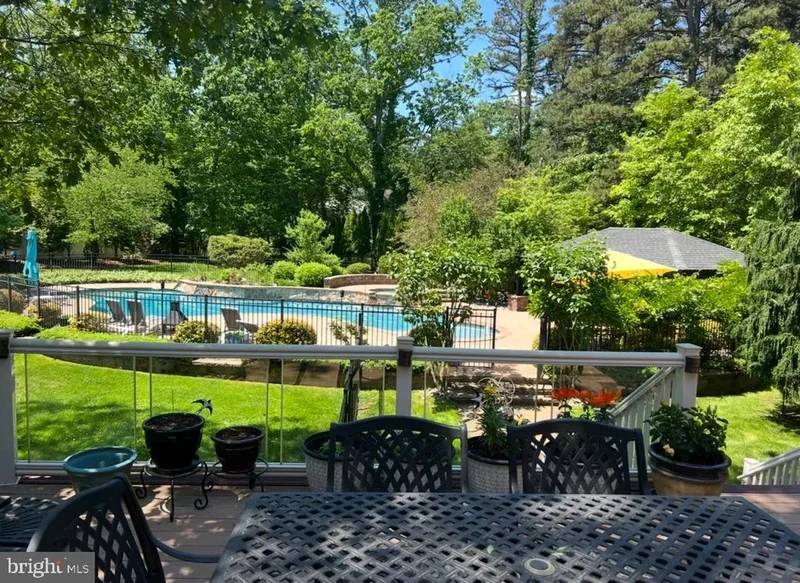 126 DEERFIELD AVE AVENUE, MARLTON, NJ 08053, Evesham Township, New Jersey, United States. - Photo 36
