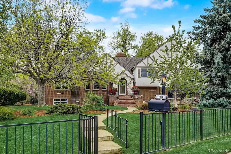 12000 W 29th Place, Wheat Ridge, CO 80215, Lakewood, Colorado, United States. - Photo 6