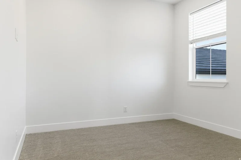 6326 S GARDEN STONE CT, St. George, Utah, United States. - Photo 6
