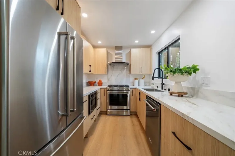 2229 Shoredale, Los Angeles, CA 90031, Los Angeles, California, United States. - Photo 40