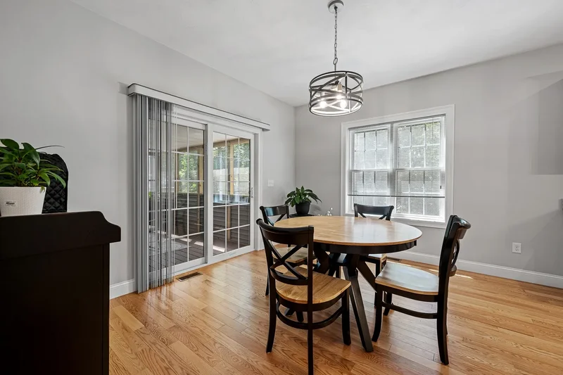 85 East St, Uxbridge, MA 01569, Uxbridge, Massachusetts, United States. - Photo 14