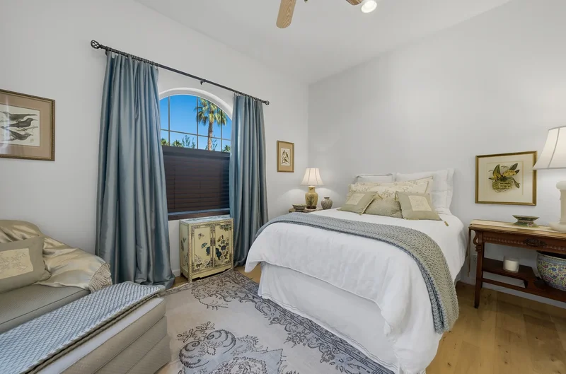 81805 Contento Street , La Quinta, CA 92253, La Quinta, California, United States. - Photo 26