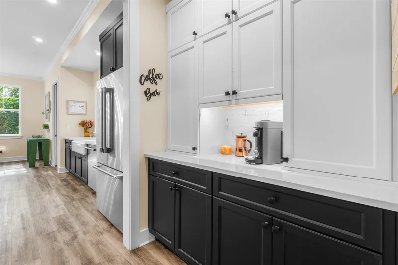 29318 Grandview Manor, Yulee, FL 32097, Yulee, Florida, United States. - Photo 2