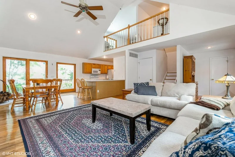 28 Oyster Shores Road, East Hampton, NY, 11937, USA, East Hampton, New York, United States. - Photo 38