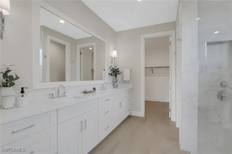 756 108th Avenue N, Naples, Florida, United States. - Photo 13
