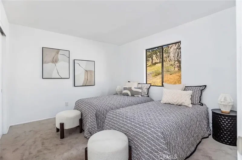 31331 Rancho Amigos, Bonsall, California, United States. - Photo 31