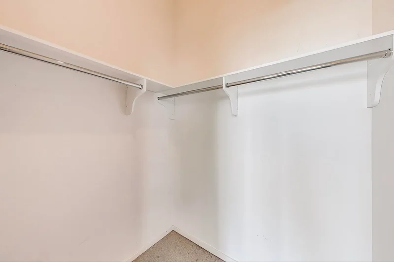 520 S State Unit 1726, Chicago, IL 60605, Chicago, Illinois, United States. - Photo 13