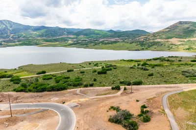 Thumbnail 20
