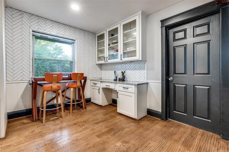 10355 Carry Back Circle, Dallas, Texas, United States. - Photo 16