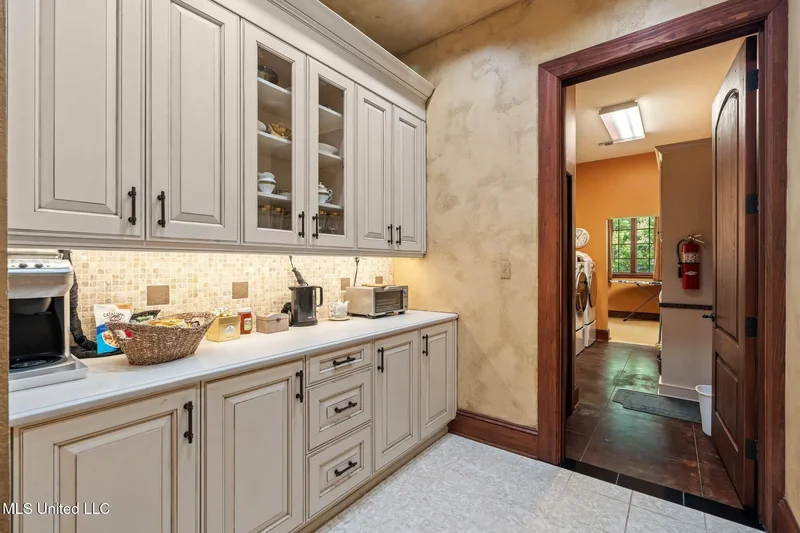 16 Chandeleur Point, Hattiesburg, MS 39402, Hattiesburg, Mississippi, United States. - Photo 89