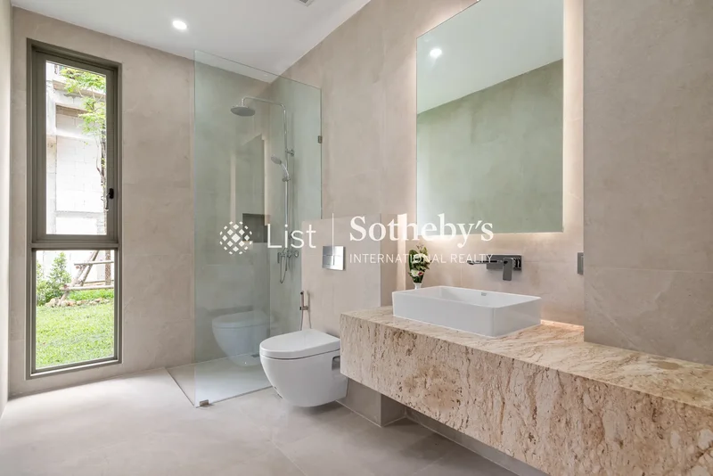 Villa Maravilla Jewels Collection – modern sea-view villas in the booming North-West with strong growth potential., Koh Samui, 84, Koh Samui, Surat Thani, Thailand. - Photo 8