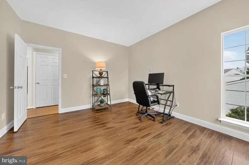 10385 LIME TREE CT COURT, MANASSAS, VA 20110, Manassas, Virginia, United States. - Photo 21