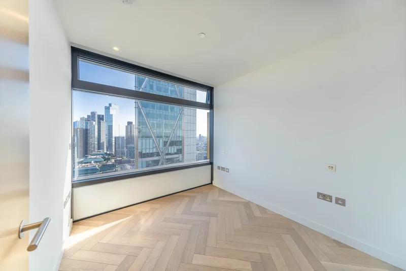 2 Principal Place, London, England, United Kingdom. - Photo 2
