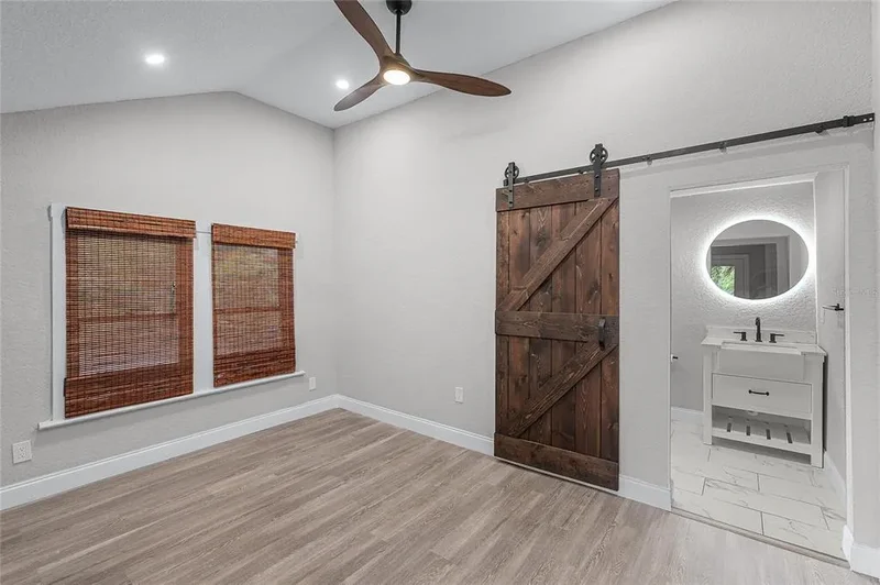 311 E 8th Avenue, Windermere, FL 34786, Lake Butler, Florida, United States. - Photo 39