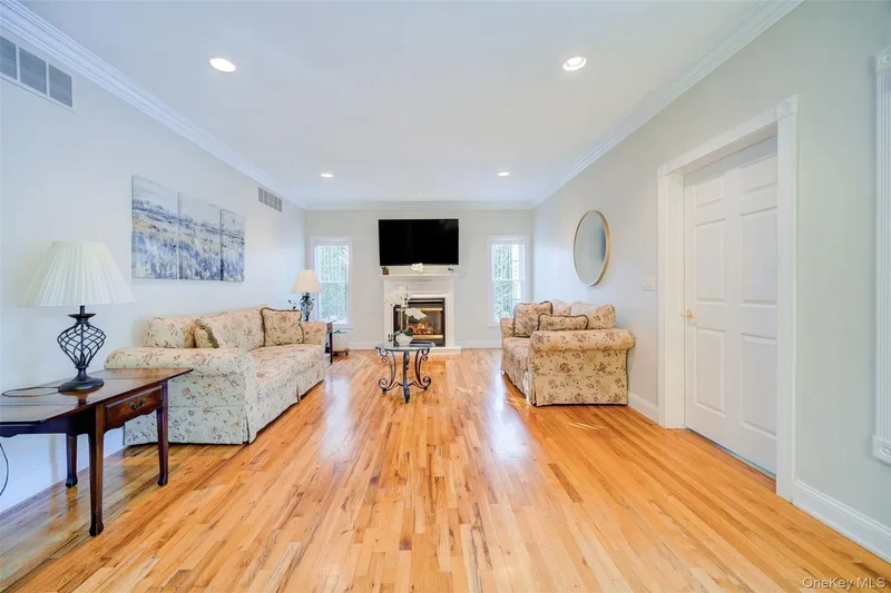 423 Jackson Avenue, Cornwall, New York, United States. - Photo 34