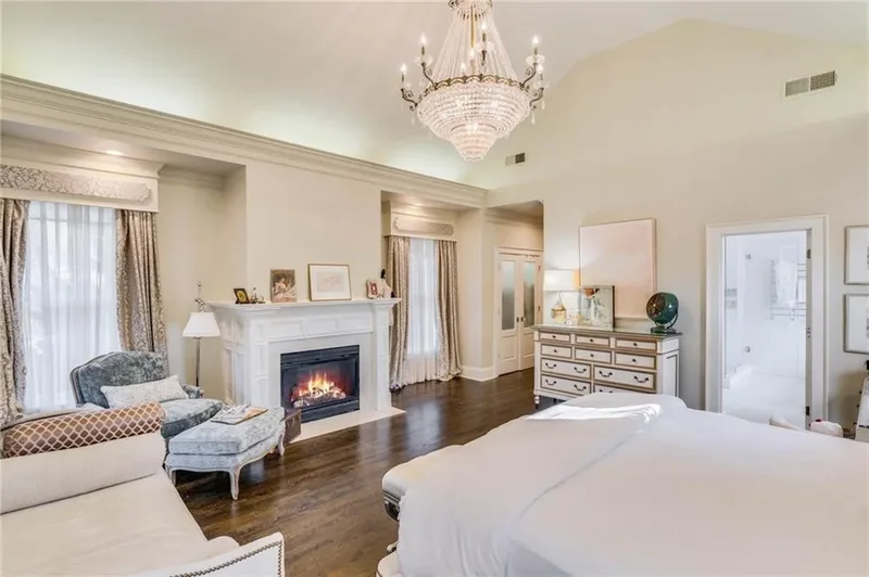 740 Drewry Street NE, Atlanta, Georgia, United States. - Photo 40