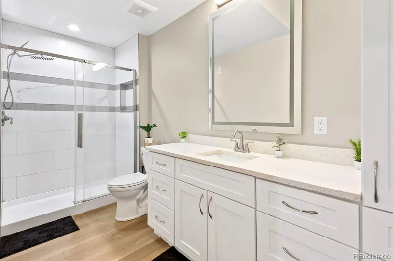 28550 E 159th Avenue, Lochbuie, Colorado, United States. - Photo 26